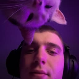 _Mietek
