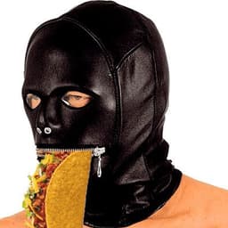 FreshTacos