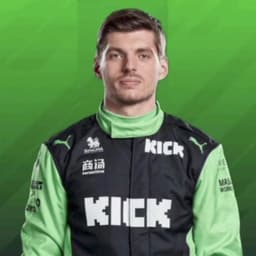 Alex4nde3