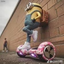 B_CKUHHU