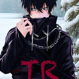 TR_7