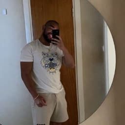 easyboy9