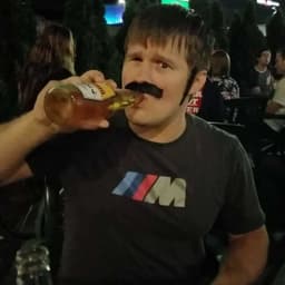 ReefAzumi