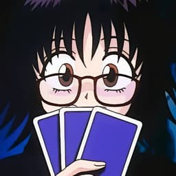 HANMA07
