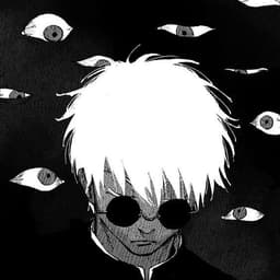 Dedpression