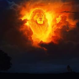 Simba02