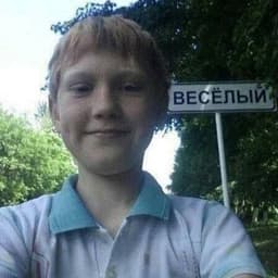 Haawk666