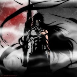 Ryujinn