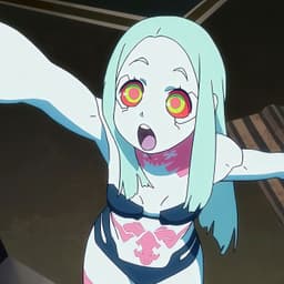 Skyz666