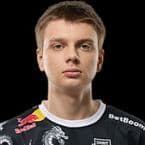 shur1k_S