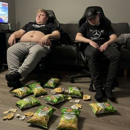 EquatzyCS
