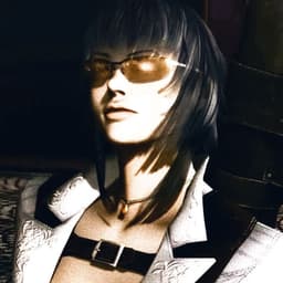 opium_thug