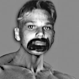bisnjesman