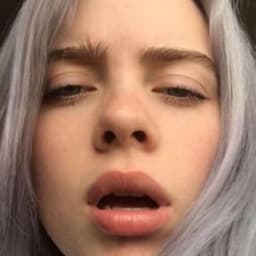 cvstrororoxD