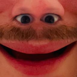 jKKKKK
