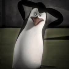 Kowalski546
