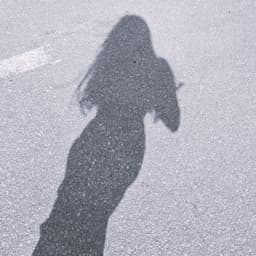 ---FreezE---