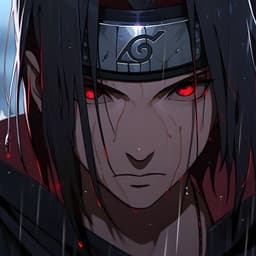 _P3RN4