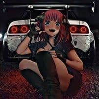 whiteecho