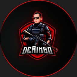 deRimbo