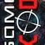 gamebox_ku