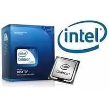 Celeron430
