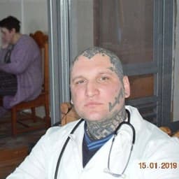 monockript