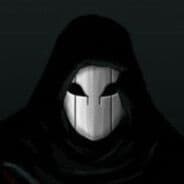 KhAos_CS
