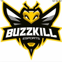 Buzzkilll