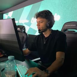 Rafacrak7