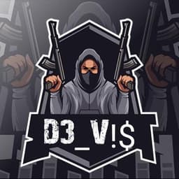 D3-V15
