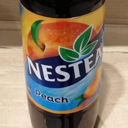 SmejQ