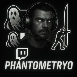 phantometryO