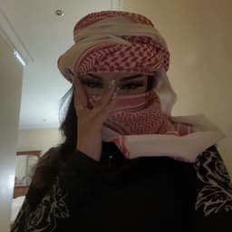 heheoruha