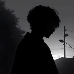 -J4KE