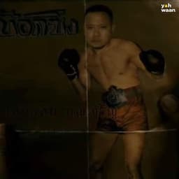 bobbykub