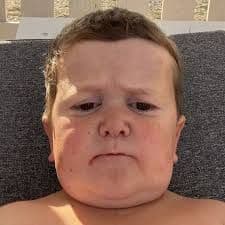 -bara