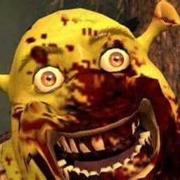 bigswampmike