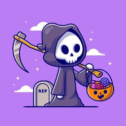 ItsRaffiii