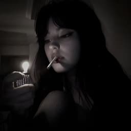 -_Fierce_-