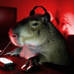 gus424