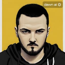 Mejziiik