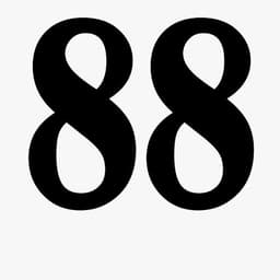 S1N_SOBAKI