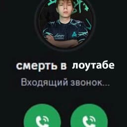 Naffyyy_ex