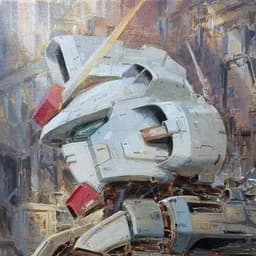 RGM-79Q