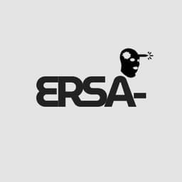 ERSASPEEK