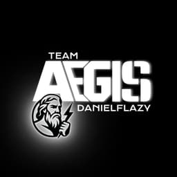 danielflazy