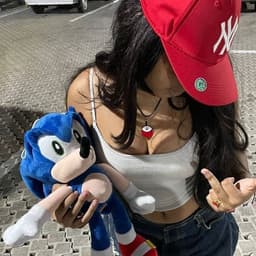 Q4TM0