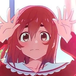 -dev07-