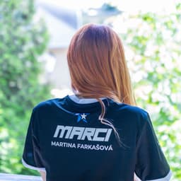 Martia